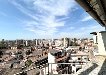 Foto 19 - Attico Via Savoia, Catania - foto 19
