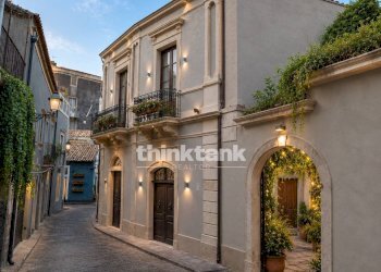 Foto 1 - Stabile - Palazzo Via De Pasquale, Catania - foto 1