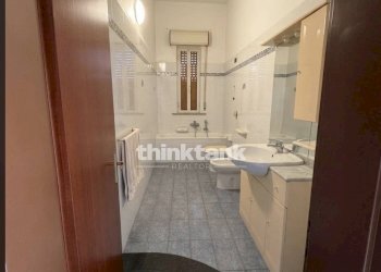 Foto 4 - Independent house Via Cimarosa, Avola - photo 4