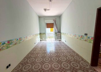 Foto 5 - Independent house Via Cimarosa, Avola - photo 5
