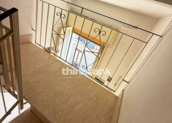 Foto 7 - Independent house Via Cimarosa, Avola - photo 7