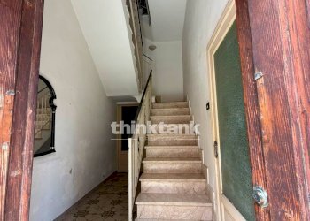 Foto 9 - Independent house Via Cimarosa, Avola - photo 9