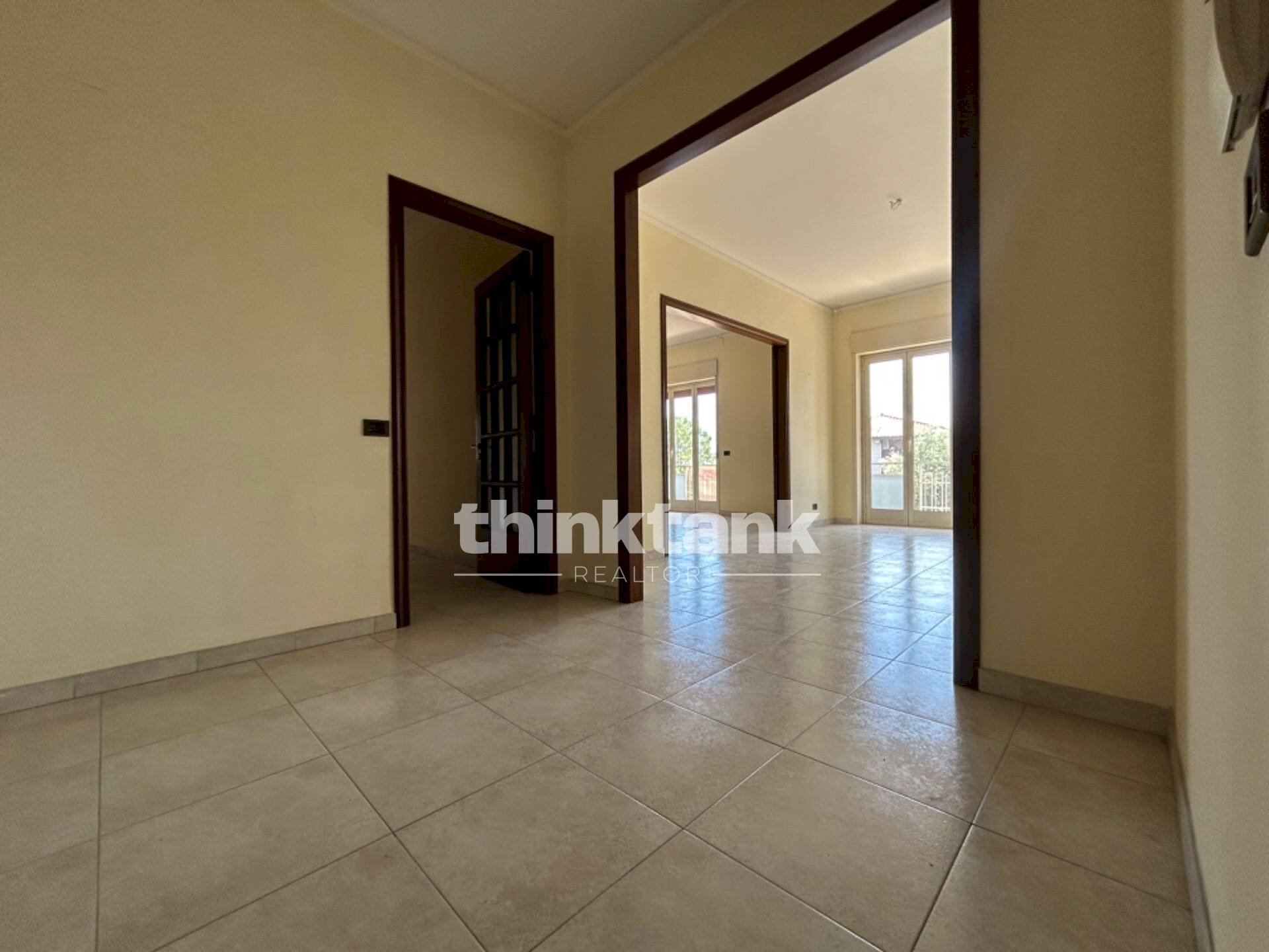 Foto 1 - Appartamento Via Fratelli Bandiera, Gravina di Catania - foto 1