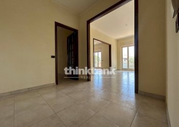 Foto 1 - Appartamento Via Fratelli Bandiera, Gravina di Catania - foto 1
