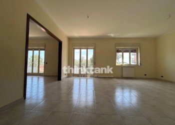Foto 2 - Appartamento Via Fratelli Bandiera, Gravina di Catania - foto 2