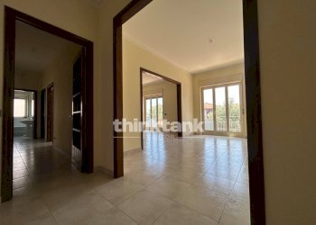 Foto 3 - Appartamento Via Fratelli Bandiera, Gravina di Catania - foto 3