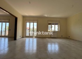 Foto 4 - Appartamento Via Fratelli Bandiera, Gravina di Catania - foto 4