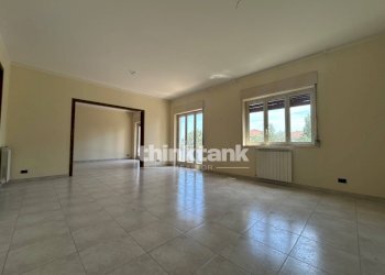 Foto 5 - Appartamento Via Fratelli Bandiera, Gravina di Catania - foto 5