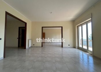 Foto 6 - Appartamento Via Fratelli Bandiera, Gravina di Catania - foto 6