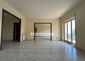 Foto 7 - Appartamento Via Fratelli Bandiera, Gravina di Catania - foto 7
