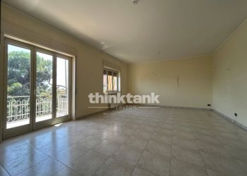 Foto 8 - Appartamento Via Fratelli Bandiera, Gravina di Catania - foto 8