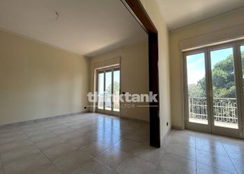 Foto 9 - Appartamento Via Fratelli Bandiera, Gravina di Catania - foto 9