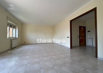 Foto 10 - Appartamento Via Fratelli Bandiera, Gravina di Catania - foto 10