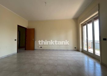Foto 11 - Appartamento Via Fratelli Bandiera, Gravina di Catania - foto 11