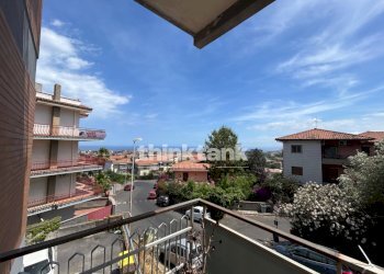Foto 12 - Appartamento Via Fratelli Bandiera, Gravina di Catania - foto 12