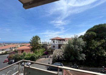 Foto 13 - Appartamento Via Fratelli Bandiera, Gravina di Catania - foto 13