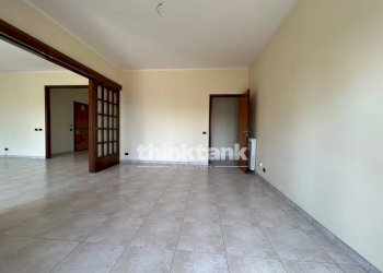 Foto 15 - Appartamento Via Fratelli Bandiera, Gravina di Catania - foto 15