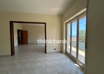 Foto 16 - Appartamento Via Fratelli Bandiera, Gravina di Catania - foto 16