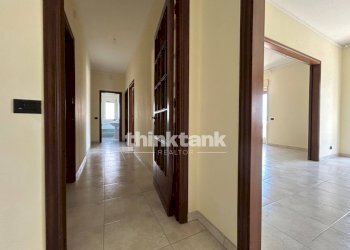 Foto 17 - Appartamento Via Fratelli Bandiera, Gravina di Catania - foto 17