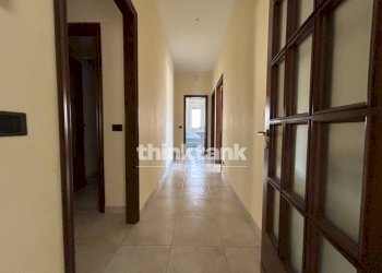 Foto 18 - Appartamento Via Fratelli Bandiera, Gravina di Catania - foto 18
