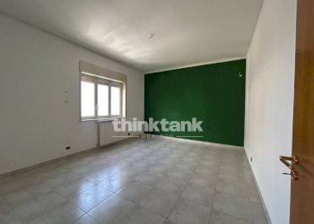 Foto 19 - Appartamento Via Fratelli Bandiera, Gravina di Catania - foto 19
