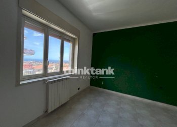 Foto 20 - Appartamento Via Fratelli Bandiera, Gravina di Catania - foto 20