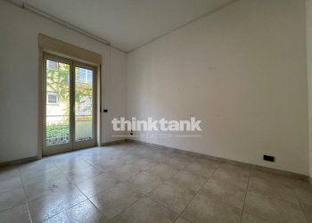 Foto 22 - Appartamento Via Fratelli Bandiera, Gravina di Catania - foto 22