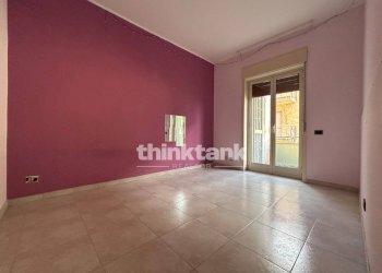Foto 25 - Appartamento Via Fratelli Bandiera, Gravina di Catania - foto 25