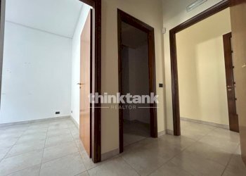 Foto 26 - Appartamento Via Fratelli Bandiera, Gravina di Catania - foto 26