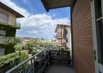 Foto 27 - Appartamento Via Fratelli Bandiera, Gravina di Catania - foto 27