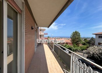 Foto 29 - Appartamento Via Fratelli Bandiera, Gravina di Catania - foto 29
