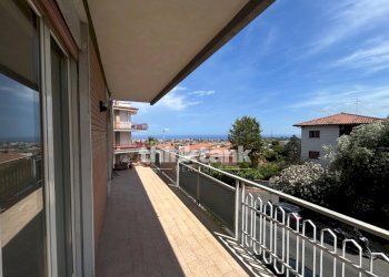 Foto 30 - Appartamento Via Fratelli Bandiera, Gravina di Catania - foto 30