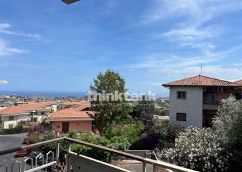 Foto 31 - Appartamento Via Fratelli Bandiera, Gravina di Catania - foto 31
