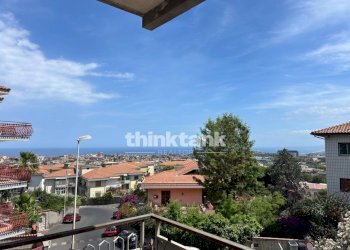 Foto 32 - Appartamento Via Fratelli Bandiera, Gravina di Catania - foto 32