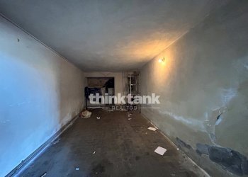 Foto 33 - Appartamento Via Fratelli Bandiera, Gravina di Catania - foto 33