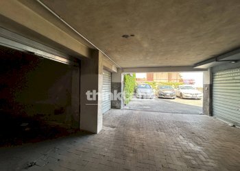 Foto 34 - Appartamento Via Fratelli Bandiera, Gravina di Catania - foto 34
