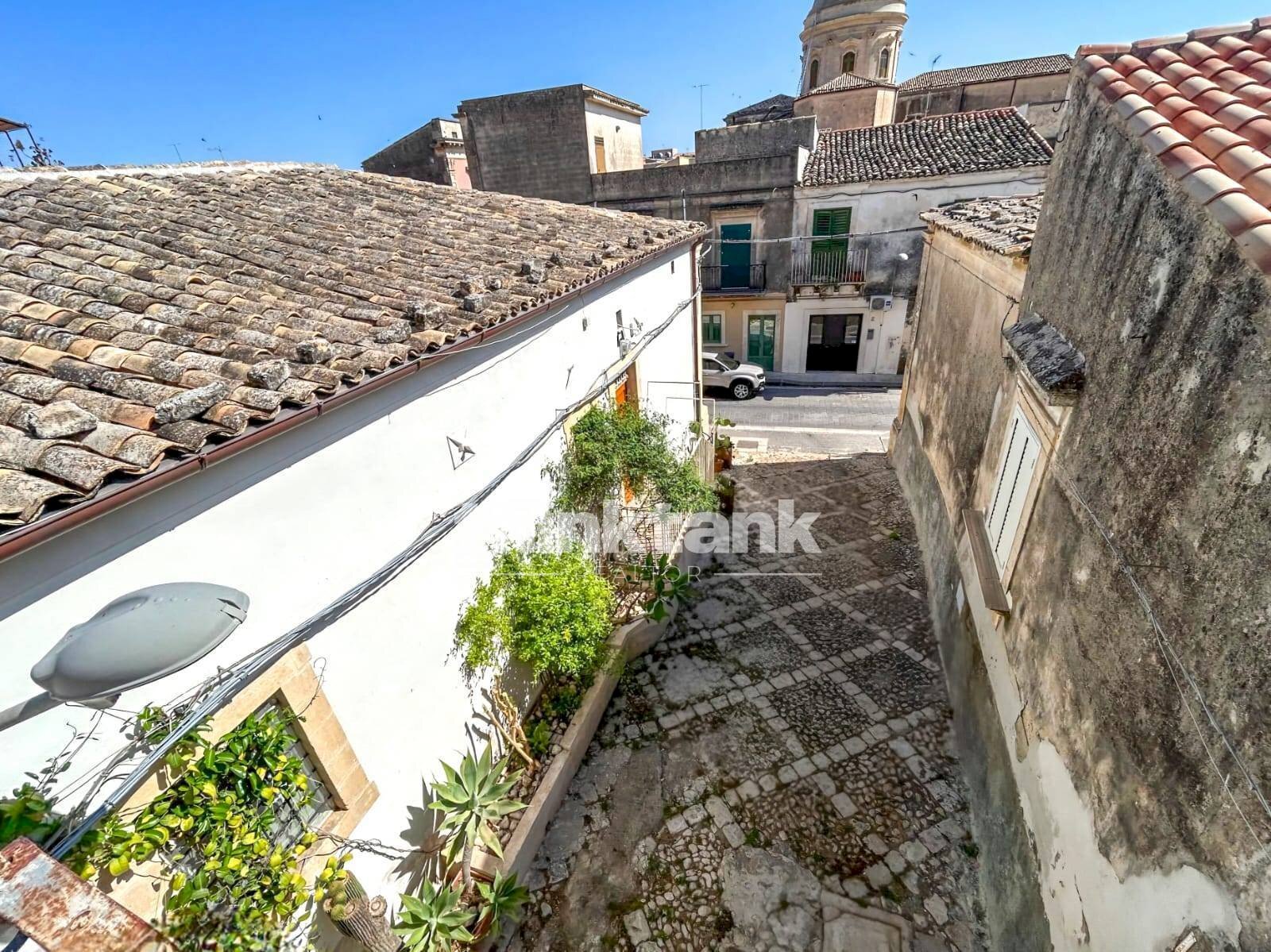 Foto 3 - Casa indipendente Via Gianluca Barbieri, Noto - foto 3
