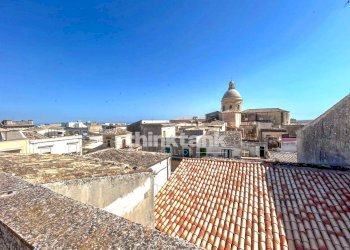 Foto 1 - Casa indipendente Via Gianluca Barbieri, Noto - foto 1