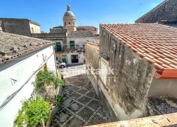 Foto 2 - Casa indipendente Via Gianluca Barbieri, Noto - foto 2