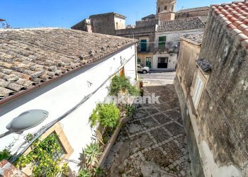 Foto 3 - Casa indipendente Via Gianluca Barbieri, Noto - foto 3