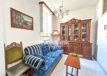 Foto 4 - Casa indipendente Via Gianluca Barbieri, Noto - foto 4