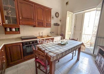 Foto 5 - Casa indipendente Via Gianluca Barbieri, Noto - foto 5