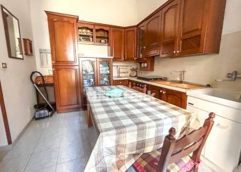 Foto 7 - Casa indipendente Via Gianluca Barbieri, Noto - foto 7