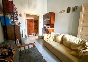 Foto 8 - Casa indipendente Via Gianluca Barbieri, Noto - foto 8