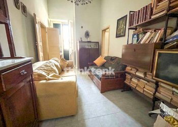 Foto 9 - Casa indipendente Via Gianluca Barbieri, Noto - foto 9