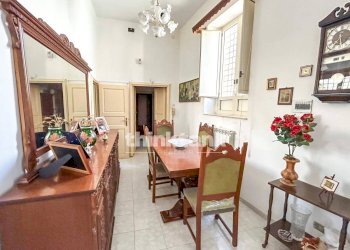 Foto 6 - Casa indipendente Via Gianluca Barbieri, Noto - foto 6