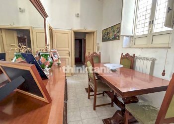 Foto 10 - Casa indipendente Via Gianluca Barbieri, Noto - foto 10