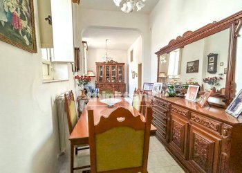 Foto 11 - Casa indipendente Via Gianluca Barbieri, Noto - foto 11
