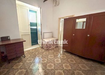 Foto 12 - Casa indipendente Via Gianluca Barbieri, Noto - foto 12