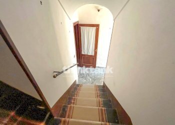 Foto 14 - Casa indipendente Via Gianluca Barbieri, Noto - foto 14